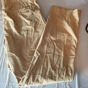 NWOT Men American Eagle Original Straight Size 36x34